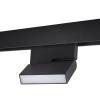 Трековый светильник Novotech Flum 359205 фото 2