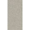 Керамогранит Kerama Marazzi Чеппо ди Гре DD591300R Бежевый Светлый Матовый Обрезной 119.5x238.5