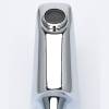 Смеситель для раковины AQUAme Prato AQMP6111 хром фото 3