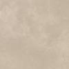 Керамогранит Ametis by Estima Magmas 70423 MM01/NS_R9/80x80x11R/GW Beige Неполированный Рект. 80x80x11 фото 9