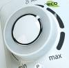 Накопительный водонагреватель Electrolux EWH 50 AXIOmatic Slim электрический фото 5