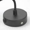 Подвесной светильник Lussole Loft Centereach GRLSP-9888 фото 4