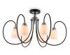 Потолочная люстра Ambrella light Traditional TR3121