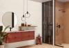 Керамогранит Artkera Group Flagman GP36FLG15 Gray 30x60 фото 22