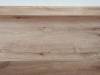 SPC Ламинат Aspenfloor Premium wood XL 6.5/43 4V PW4-08 Дуб Нормандия 1220x228 фото 3