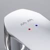 Смеситель для раковины Am.Pm Gem F90E92200 хром фото 6