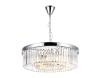 Подвесная люстра Ambrella light Traditional TR5096 фото 3