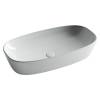 Раковина Ceramica Nova Element CN5040 70 см