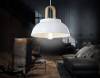 Подвесной светильник Ambrella light Traditional TR8190 фото 5