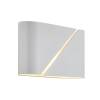 Настенный светильник Lumion Elma 8391/2W фото 3