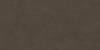 Керамогранит Laparet Сэндстоун Браун ПРО Коричневый Матовый R10/A Str Cb 60x120 фото 3