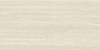 Керамогранит LCM Travertine World 60120TVW01M Ivory матовый карвинг 60x120 фото 6