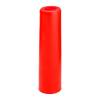 Защитная втулка Viega 16, красная