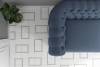Декор WOW Boreal 106797 Dots Decor Lunar 18.5x18.5 фото 15