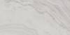 Керамическая плитка Kerama Marazzi Сеттиньяно 19075 белый грань глянцевый 9.9x20 фото 3