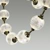 Люстра Odeon Light Crystal 5008/80L фото 6