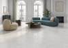 Керамогранит Pamesa Hermes 033.869.0108.00569 White Antic Rect 60x120 фото 3