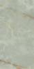 Керамогранит Fap Ceramiche Gemme fRYE Menta Brillante 60x120