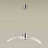 Подвесной светильник Odeon Light Pendant Birds 4903/1B фото 4