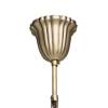 Подвесной светильник MW-Light Афродита 317010303 фото 10