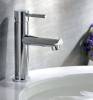 Смеситель для раковины Wasserkraft Main 4104 фото 2