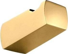 Крючок Colombo Design Lulu LC57.gold
