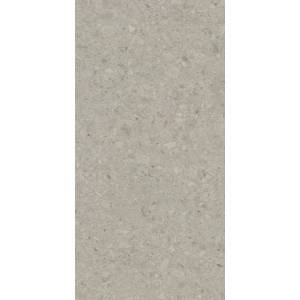 Керамогранит Kerama Marazzi Чеппо ди Гре DD591300R Бежевый Светлый Матовый Обрезной 119.5x238.5