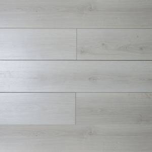 Ламинат Kronparket Elegance 12/33 4V 162210 Дуб Хаммер 1292x193