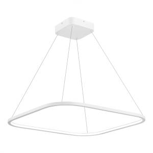 Светильник подвесной ST Luce ST610.543.39