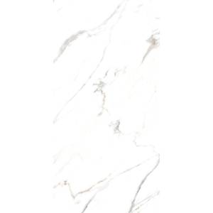 Керамогранит Belleza Kristen Cr Statuario Carving 60x120