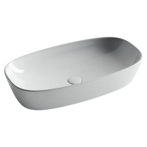 Раковина Ceramica Nova Element CN5040 70 см