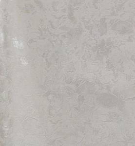 Обои Cassanie Felice DF20322