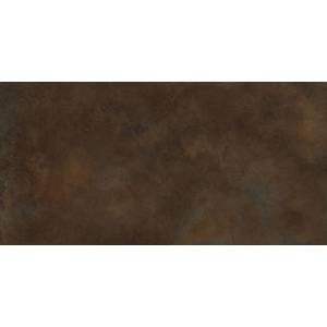 Керамогранит Laminam Ossido LAMF009141_IT Bruno 20 mm 162x324