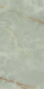 Керамогранит Fap Ceramiche Gemme fRYE Menta Brillante 60x120