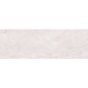 Керамическая плитка Laparet Royal 60049 20x60