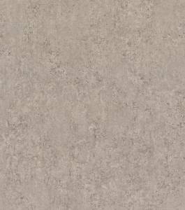 Обои Rasch Factory VI 498448