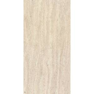 Керамогранит Basconi Home Travertine BHT-1003 Moca Grey Matt 60x120