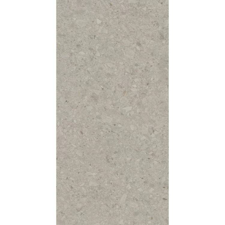 Керамогранит Kerama Marazzi Чеппо ди Гре DD591300R Бежевый Светлый Матовый Обрезной 119.5x238.5