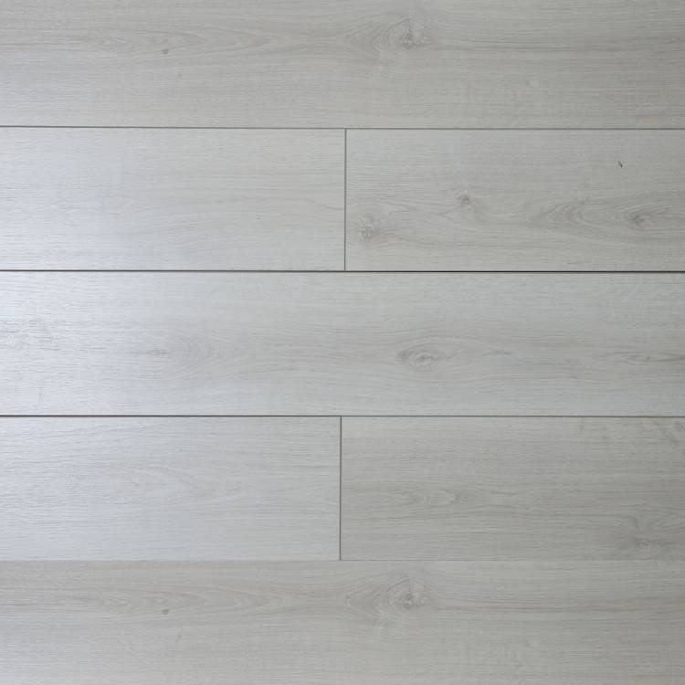 Ламинат Kronparket Elegance 12/33 4V 162210 Дуб Хаммер 1292x193