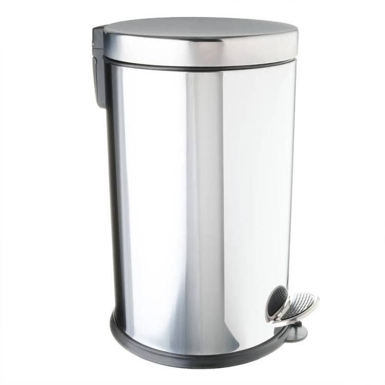 Мусорное ведро Fixsen Horeca FX-34024D 12 л