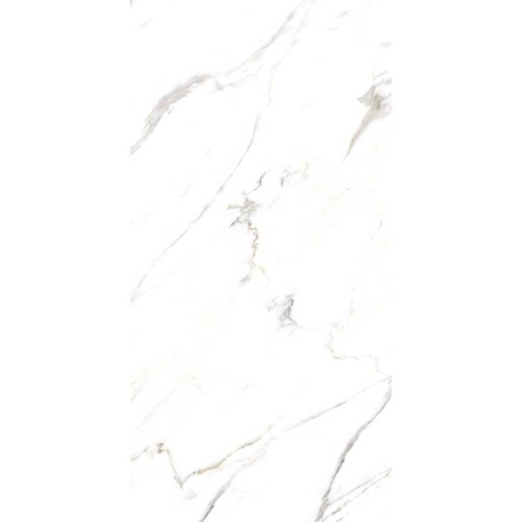 Керамогранит Belleza Kristen Cr Statuario Carving 60x120