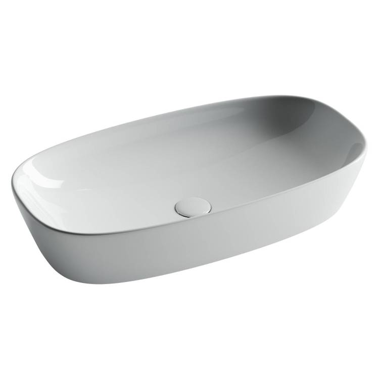 Раковина Ceramica Nova Element CN5040 70 см