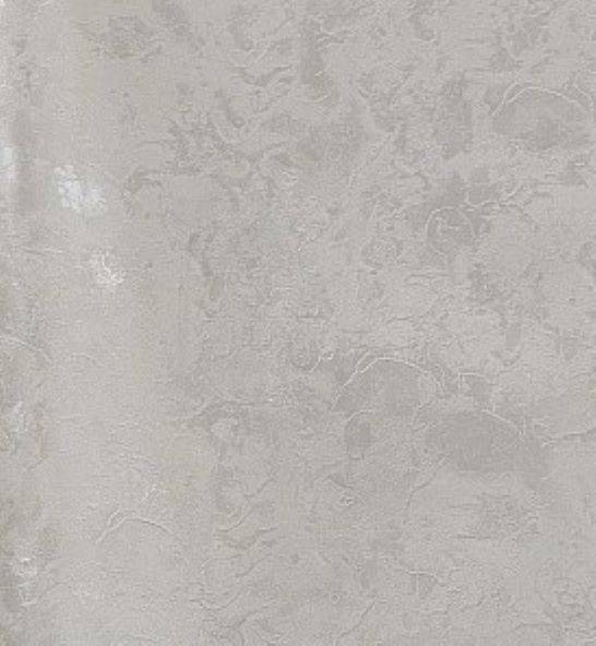 Обои Cassanie Felice DF20322