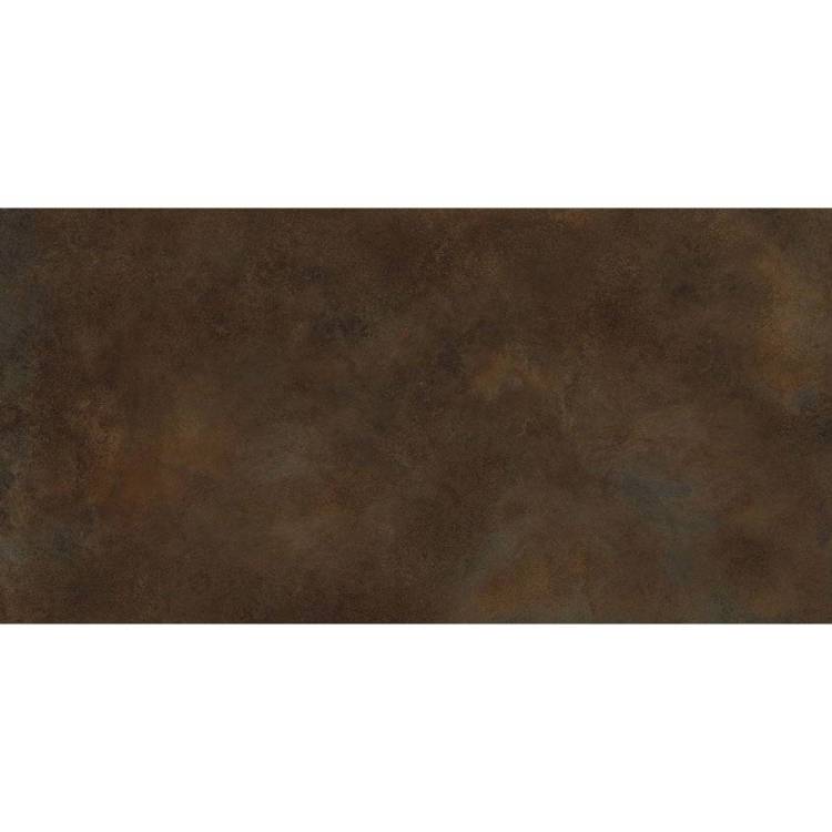 Керамогранит Laminam Ossido LAMF009141_IT Bruno 20 mm 162x324