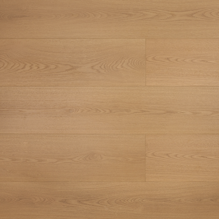 Ламинат My Step Fortis XL 12/33 4V MS7512 Дуб Орион 1518x239