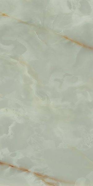 Керамогранит Fap Ceramiche Gemme fRYE Menta Brillante 60x120