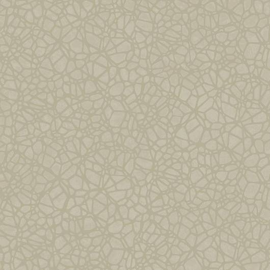 Обои Architector Sahara SH00619