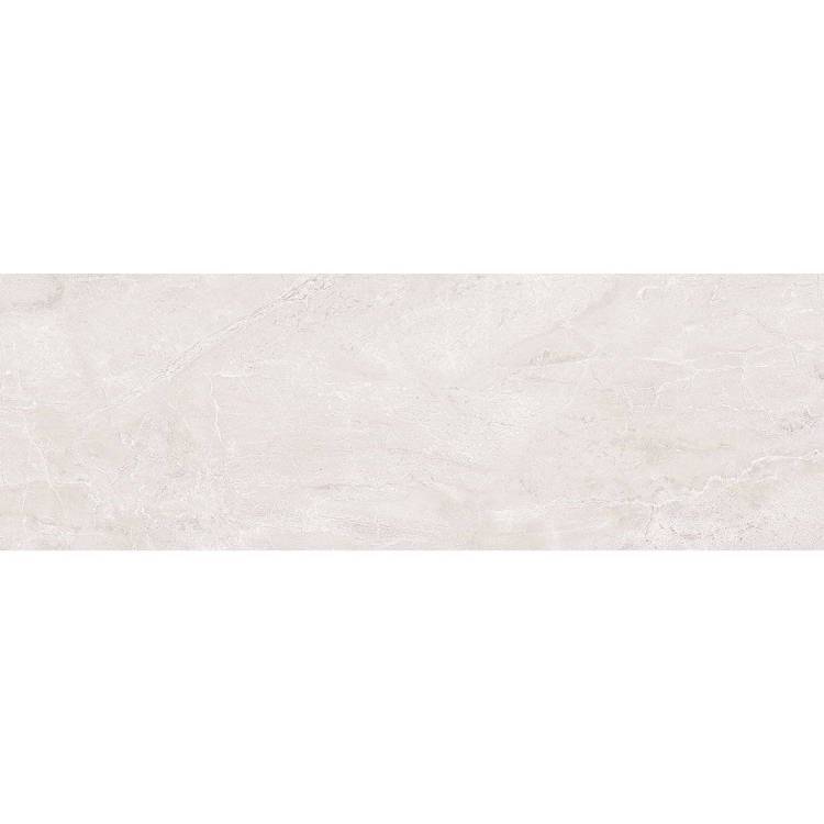 Керамическая плитка Laparet Royal 60049 20x60