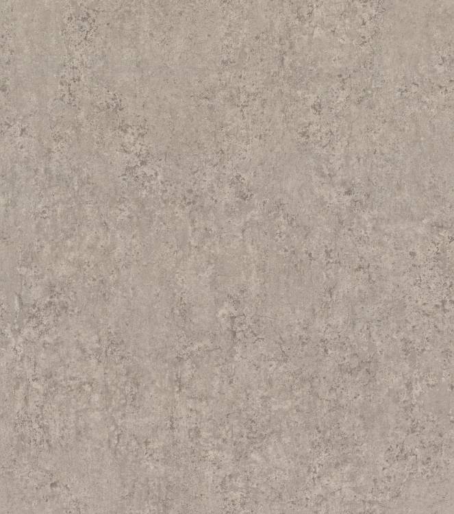 Обои Rasch Factory VI 498448