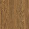 Стеновая панель Decaro Wood D1103 120x300x0.8 фото 2
